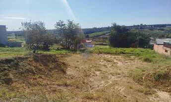 Imagem 5: Terreno à venda no Condomínio Village Araçoiaba – Araçoiaba da Serra