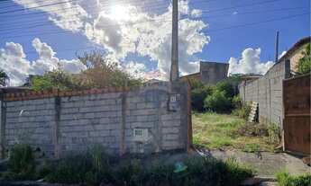 Imagem: Terreno residencial próximo ao centro da