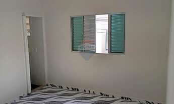 Imagem 7: SOBRADO COM ESPAÇO COMERCIAL Á VENDA