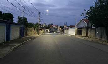 Imagem 4: Aluga-se terreno no Terras de São Joao/ Campo Largo