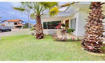 Imagem 4: Casa com 4 quartos à venda no Vivendas do Lago – Sorocaba