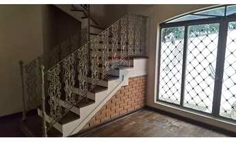 Imagem 7: Imóvel residencial / comercial esquina Av. São João