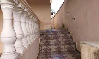 Imagem 3: Casa com 2 quartos à venda no Jardim Paulistano, Salto de Pirapora