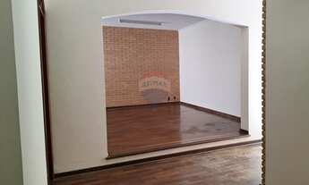 Imagem 5: Imóvel residencial / comercial esquina Av. São João