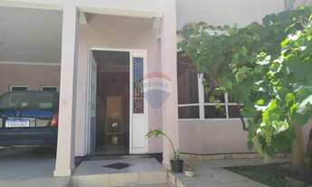 Imagem 5: Casa na Vila Jardini com 4 Quartos, Piscina e Jardim em Sorocaba