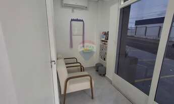 Imagem 2: Alugue Espaço Comercial Mobiliado em Sorocaba