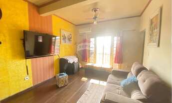 Imagem 4: Seu Novo Lar, com 2 dormitórios no Jardim Maria Clara - Salto de Pirapora