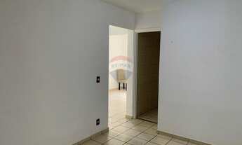 Imagem 2: Apartamento no Morumbi: Conforto e Praticidade