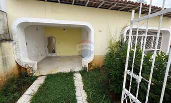 Imagem 2: Casa comercial a venda 3 quartos Jardim Faculdade Sorocaba - SP