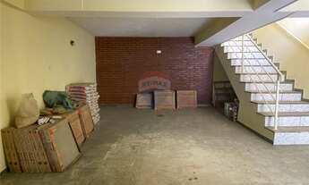 Imagem 3: Casa A venda com ótima localização e 2 dormitórios