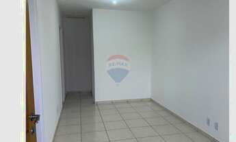 Imagem 4: Casa em Condomínio Fechado Moderna e Segura!