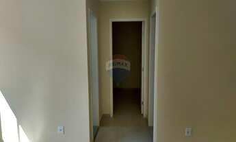 Imagem 3: Apartamento em Jardim Mirante: Ótimo Preço, Inquilino!