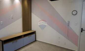 Imagem 5: Apartamento Pronto para Morar - (Ao Lado do Shopping Iguatemi