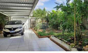 Imagem 2: Espaço e Conforto na Vila Augusta em Sorocaba