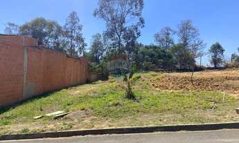 Imagem: Terreno à Venda no Jardim São Lucas em