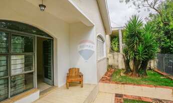 Imagem 3: Casa Ampla e Confortável com Preço Reduzido!