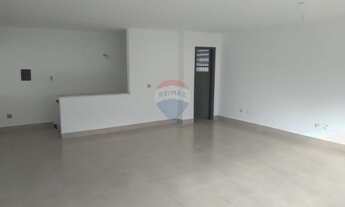 Imagem 7: Sala Comercial Nova na Vila Santana, Sorocaba