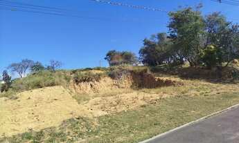 Imagem 3: Terreno à venda no Condomínio Village Araçoiaba – Araçoiaba da Serra