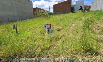 Imagem 7: TERRENO DE 175M² À VENDA NO JARDIM SAN RAFAEL EM SALTO DE PIRAPORA