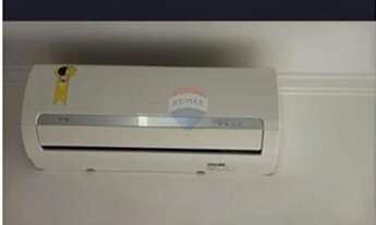 Imagem 7: Apartamento Aconchegante no Bairro Guadalajara