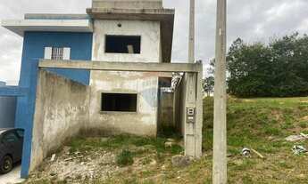 Imagem: Casa em Jardim São Lucas Personalize Seu