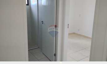 Imagem 3: Seu Lar Perfeito em Votorantim, SP