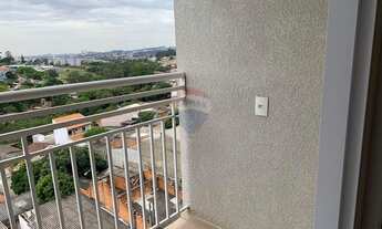 Imagem 6: Apartamento em Votorantim por Ótimo Preço!