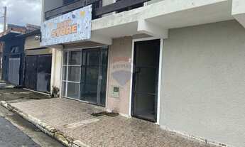 Imagem 6: Salão comercial disponível para locação no Jardim Primavera, em Salto de Pirapora!