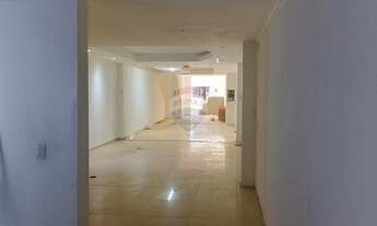 Imagem: Ótimo Preço Alugue Salão Comercial