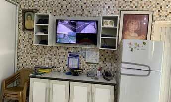 Imagem: Casa à venda no Jardim Novo Eldorado, Sorocaba