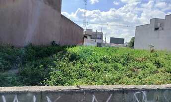 Imagem 2: Terreno à venda no Jardim Karina