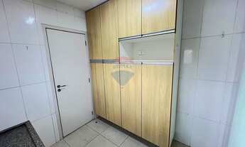 Imagem 5: Casa em condomínio à venda 3 dormitórios 1 suíte com piscina Votorantim - SP