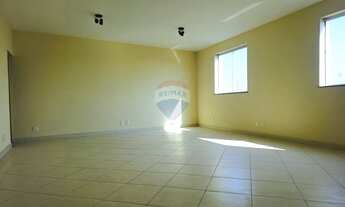 Imagem: Espaço Comercial Ideal em Salto de Pirapora!