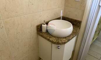 Imagem 7: Casa à venda no Jardim Novo Eldorado, Sorocaba OTIMO PREÇO!!!