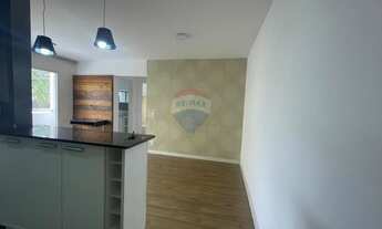 Imagem 6: Apartamento 2 quartos à venda na Vila Guilherme Votorantim