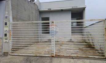 Imagem 2: Casa à venda no jardim Rafael?2 quartos 1 banheiro! /Salto de Pirapora-Sp/213 mil!