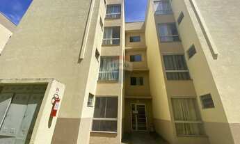 Imagem 6: Apartamento no Reserva do Lago com 2 Dormitórios