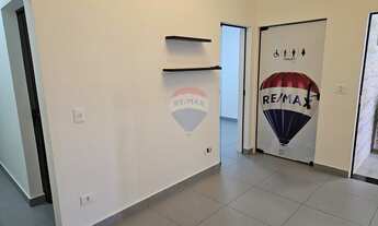 Imagem 7: Casa Comercial com 8 Salas na avenida do Jd Ana Guilherme