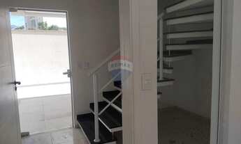 Imagem 3: Casa em condomínio com quintal na Vila Progresso, 3 Quartos