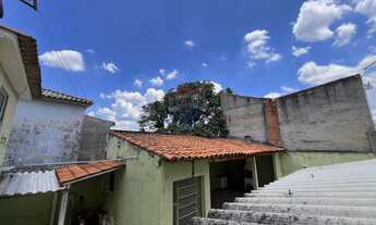 Imagem 3: Casa a venda Centro de Votorantim -SP