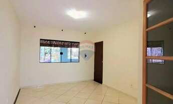 Imagem 7: Casa à venda em Votorantim - 3 quartos