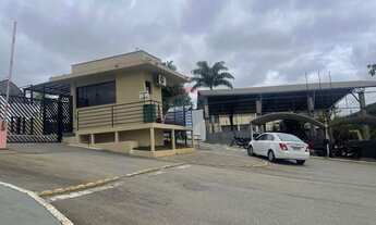 Imagem 2: Apartamento 2 quartos à venda na Vila Guilherme Votorantim