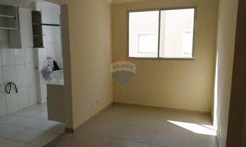 Imagem 2: Apartamento em Jardim Mirante: Ótimo Preço, Inquilino!