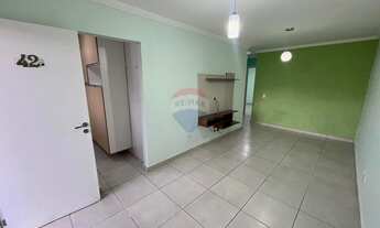 Imagem 2: Casa em condomínio à venda 3 dormitórios 1 suíte com piscina Votorantim - SP