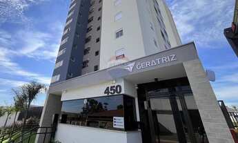 Imagem: Apartamento a venda 2 quartos sendo 1 suíte