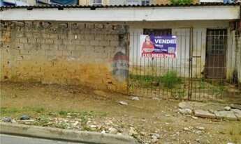 Imagem 2: Ótima Casa em Jardim Maria Clara, Salto de Pirapora