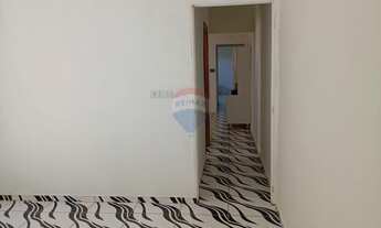 Imagem 5: SOBRADO COM ESPAÇO COMERCIAL Á VENDA