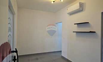 Imagem 5: Casa Comercial com 8 Salas na avenida do Jd Ana Guilherme