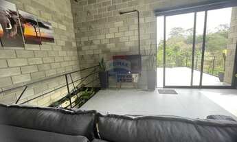 Imagem 4: Chácara à venda em Jundiaquara, Araçoiaba da Serra