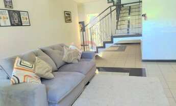 Imagem 6: Casa na Vila Jardini com 4 Quartos, Piscina e Jardim em Sorocaba